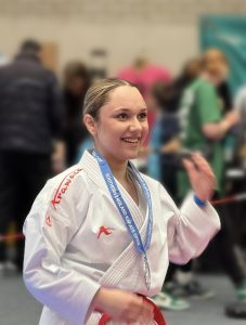 Ana Bajan