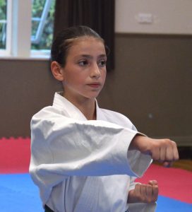 Flavia Barbulescu